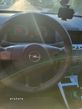 Opel Astra III 1.4 - 6