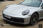 Porsche 911 Carrera 4S - 27