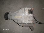 Diferential / Grup Spate Mercedes ML W163 270 CDI 4460-310-013 4460310013 - 1