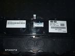 KIA OPTIMA 15- NAWIGACJA MONITOR RADIO 96560-D4901 - 5