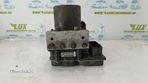 Pompa abs 2.0 TFSI 8k0907379ac Audi A4 B8/8K  [din 2007 pana  2011] - 1