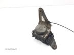 POMPA ABS HAMULCOWA RENAULT MEGANE SCENIC II 8200737985 - 1