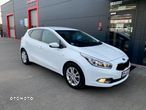 Kia Ceed Cee'd 1.6 GDI Business Line - 4