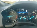 Ford Kuga 2.0 TDCi 4x4 ST-Line - 17