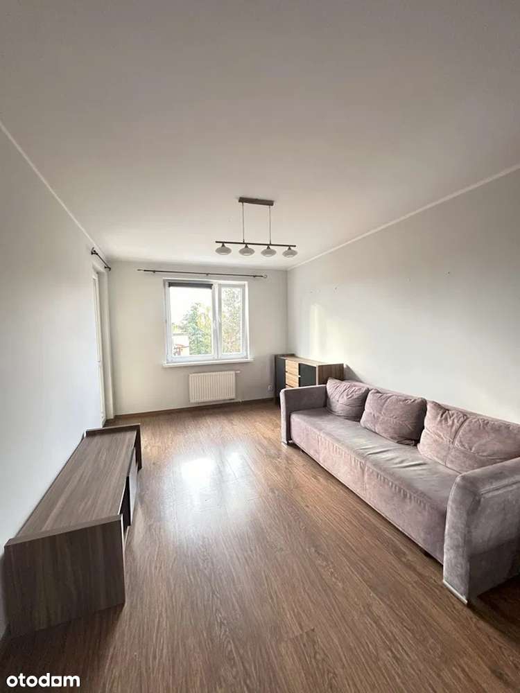 3 pokoje, ul. Podgórna!-2