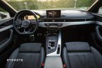 Audi A4 2.0 TDI Sport S tronic - 25
