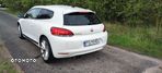 Volkswagen Scirocco 1.4 TSI Shark DSG - 6