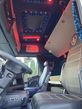 Scania R450 6x2 pusher bez EGR śliczna! świeży import! - 10