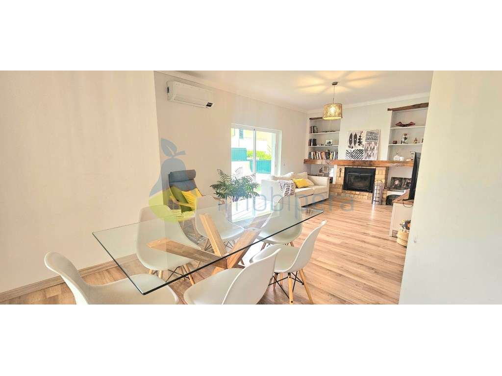 Moradia independente à venda em Portimão, Chão das Donas.-21