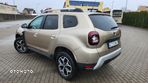 Dacia Duster 1.6 SCe Laureate S&S - 3