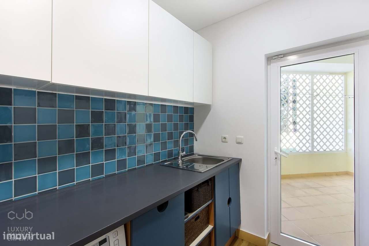 Villa Solara – Um retiro privado com piscina na Herdade da Aroeira-52