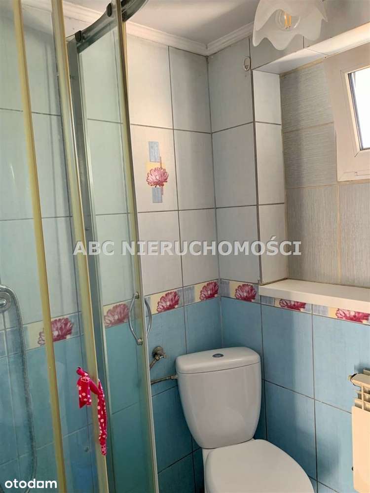 Dom W Atrakcyjnej Lokalizacji ! Wodzisław Śląski!-8