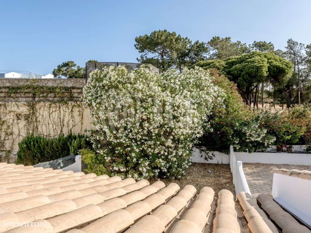 Moradia T2 no Eden Villas, Vilamoura, Algarve-29