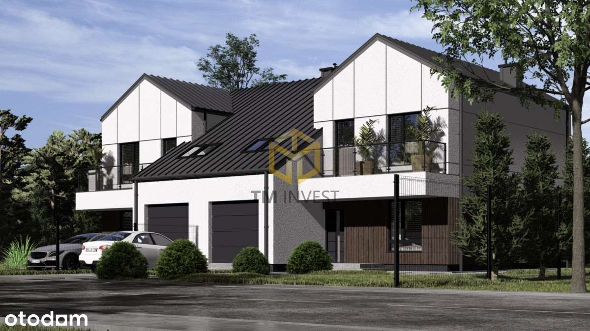 Rabat 50tys do 10/10/25r - Pełny obrazek: 4/9