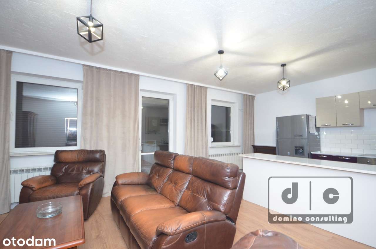 Interesujący dom na dużej działce. Zbrosławice. SPRAWDŹ!-11