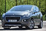 Peugeot 3008 1.6 THP Style - 31