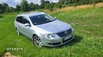 Volkswagen Passat 2.0 TDI DPF Comfortline DSG - 3