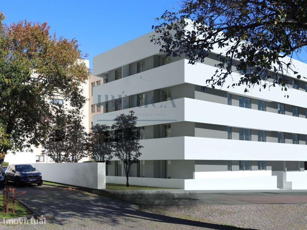 Apartamento T3 Venda Vila Nova de Gaia - Grande imagem: 3/20