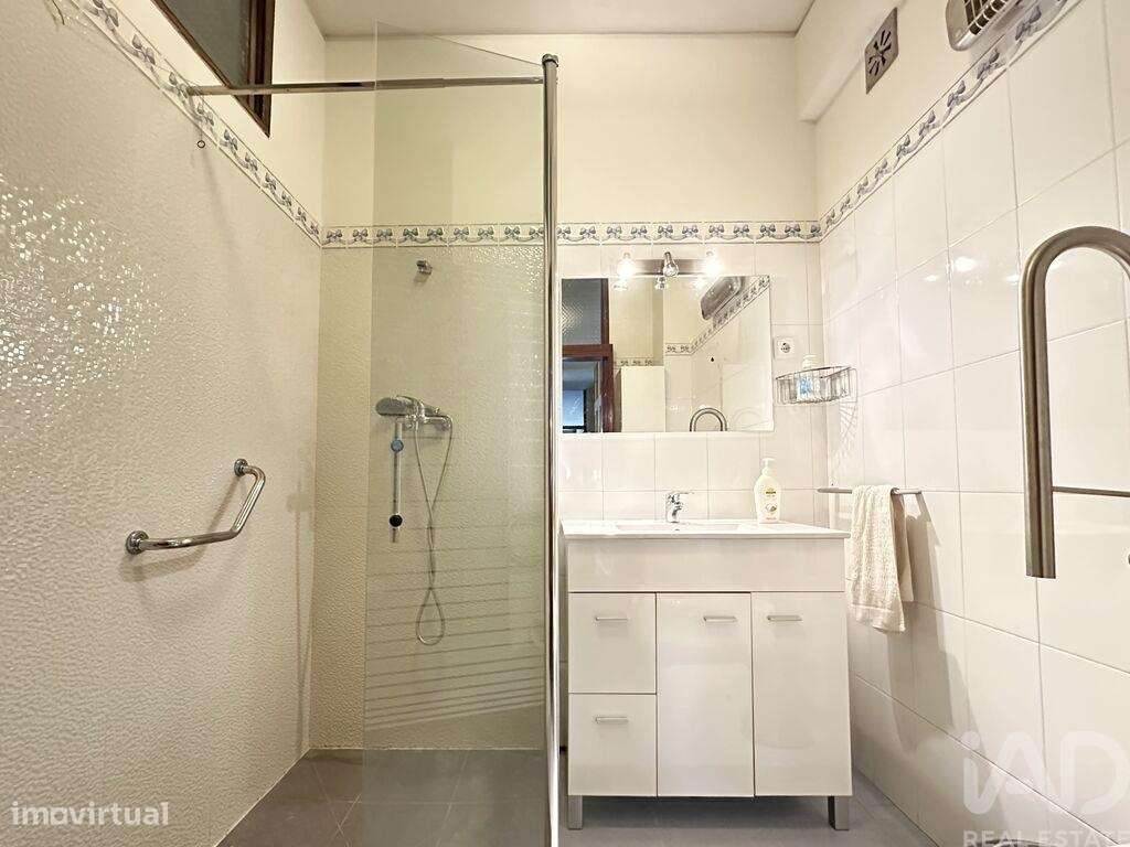 Apartamento T5 em Guarda de 161,00 m2 - Grande imagem: 3/25