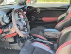 MINI John Cooper Works - 8