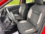 Dacia Sandero 0.9 TCe Laureate - 8