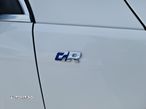 Volkswagen Tiguan 2.0 TDI DPF 4Motion DSG Sport & Style - 9