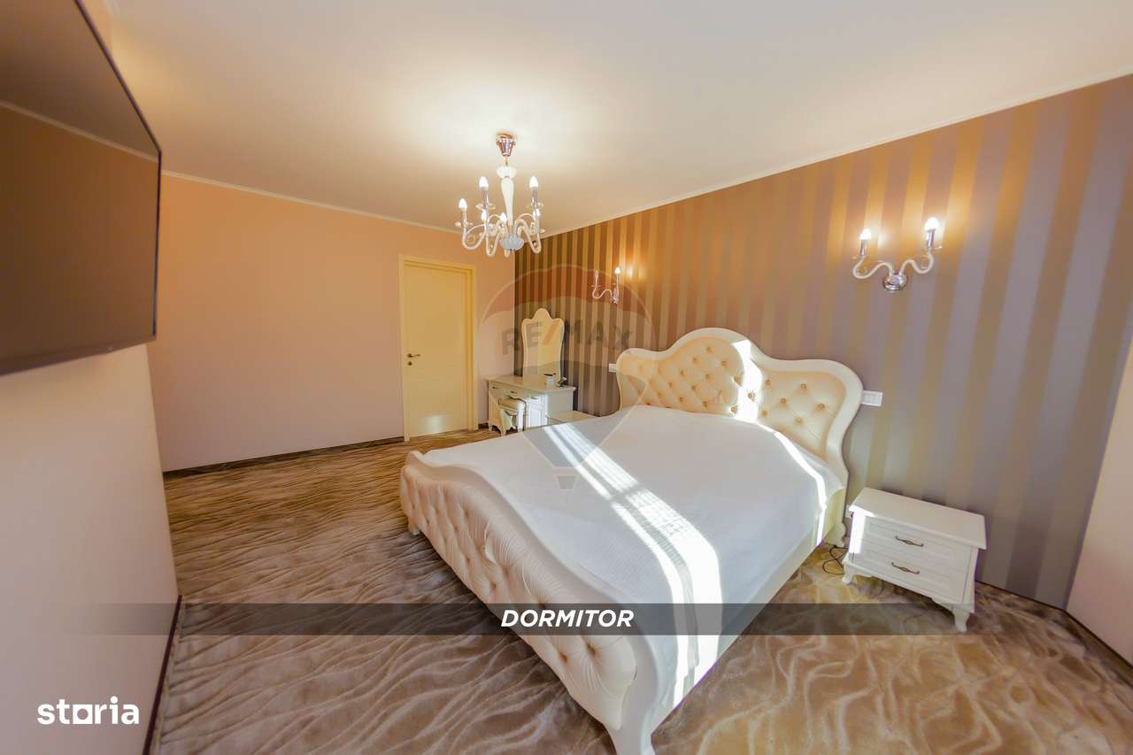 DE VANZARE proprietate exclusivista-12