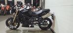 Triumph Street Triple - 13