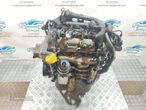 MOTOR COMPLETO OPEL CORSA C CDTI 16V 70CV Z13DT BOSCH - 2