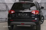 Suzuki Vitara 1.6 DDIS 4X4 Spirit - 3