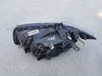 LAMPA PRAWY PRZOD BMW 1 E87 UK - 2