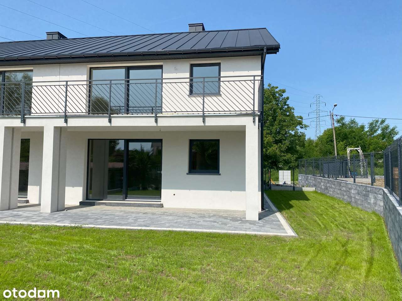 Mieszkanie 54,97m2 - Pełny obrazek: 4/7