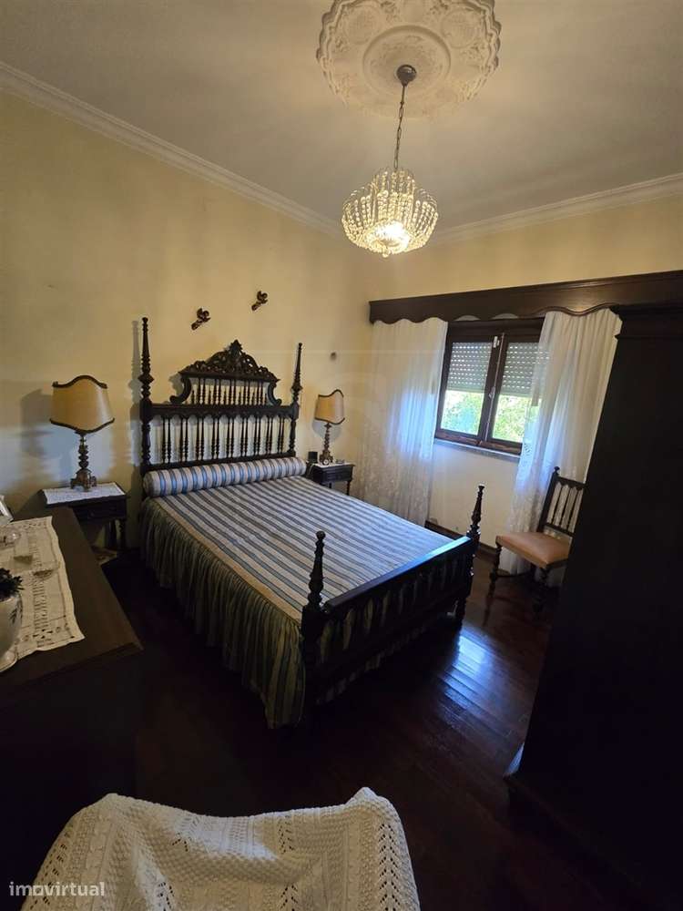 Moradia T7 Venda em Moitas Venda,Alcanena-14