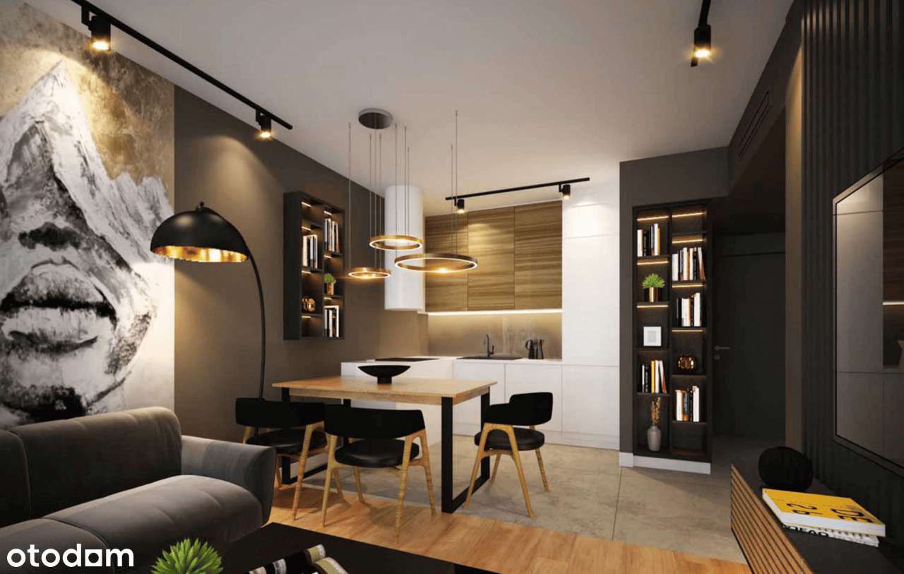 Ustawne 2 - pokojowe z dużym bakonem - Pełny obrazek: 5/24