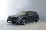 Renault Mégane Sport Tourer 1.3 TCe GT Line - 2