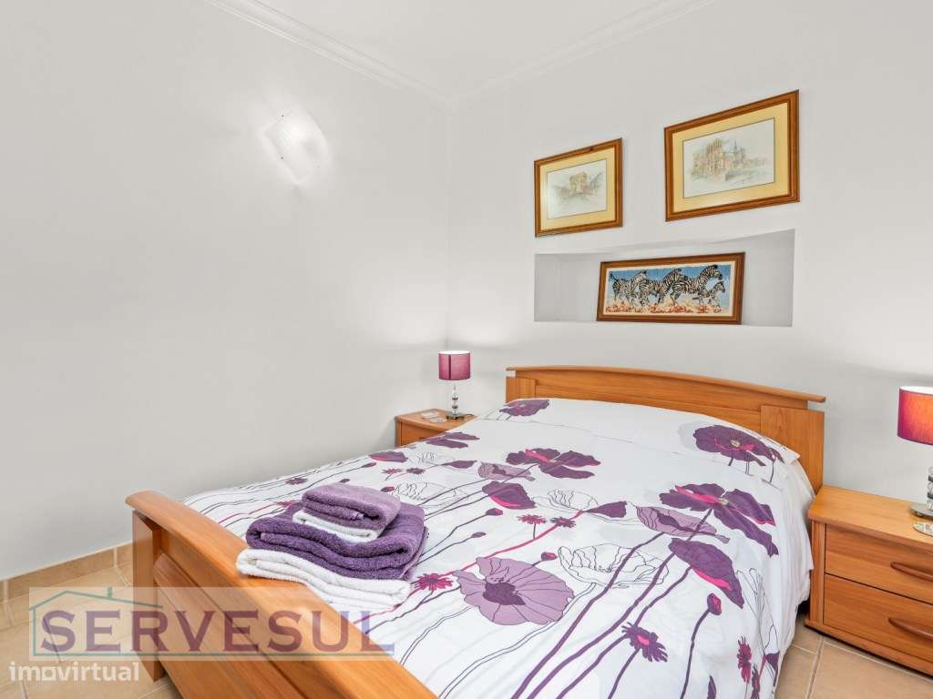 Linda Moradia de campo com 5 quartos, piscina, garagem e pomar a 5 ...-19