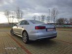 Audi A6 2.0 TDI ultra S tronic - 3