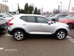 Volvo XC 40 T4 Momentum - 3