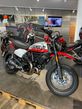 Ducati Scrambler  URBAN MOTARD - 1