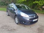 Citroën C4 Grand Picasso 2.0i Impress Exclusive MCP - 1