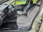 Peugeot 407 2.7 HDI Sport - 5