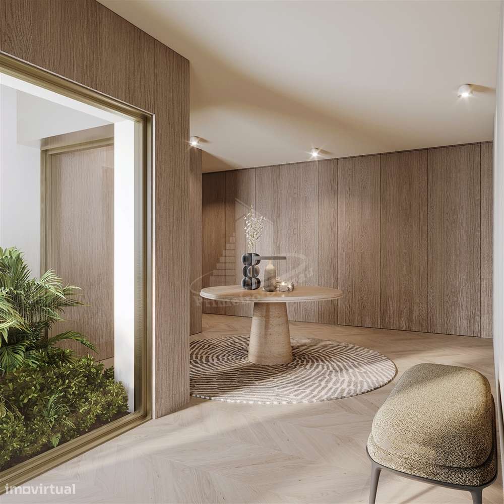 Empreendimento Diferenciado-25