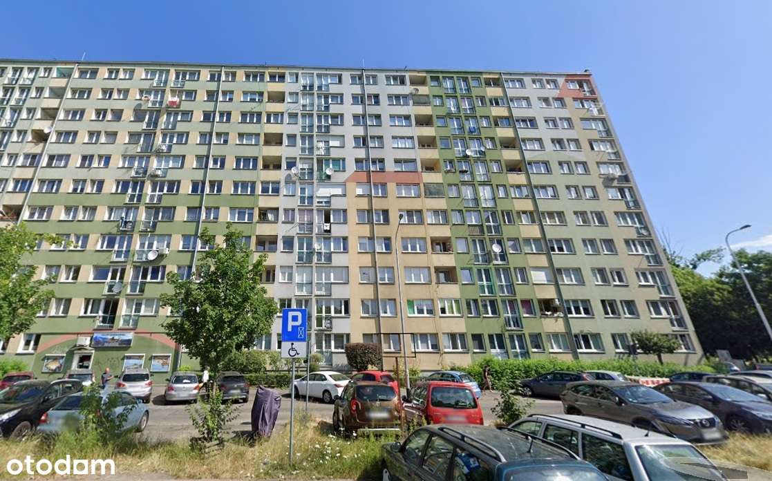 okolice Aquaparku WINDA/PEŁEN ROZKŁAD!-0