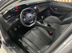 Peugeot 308 1.5 BlueHDi Allure Pack - 13