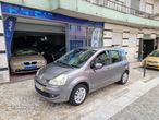 Renault Grand Modus 1.5 dCi Dynamique S - 3