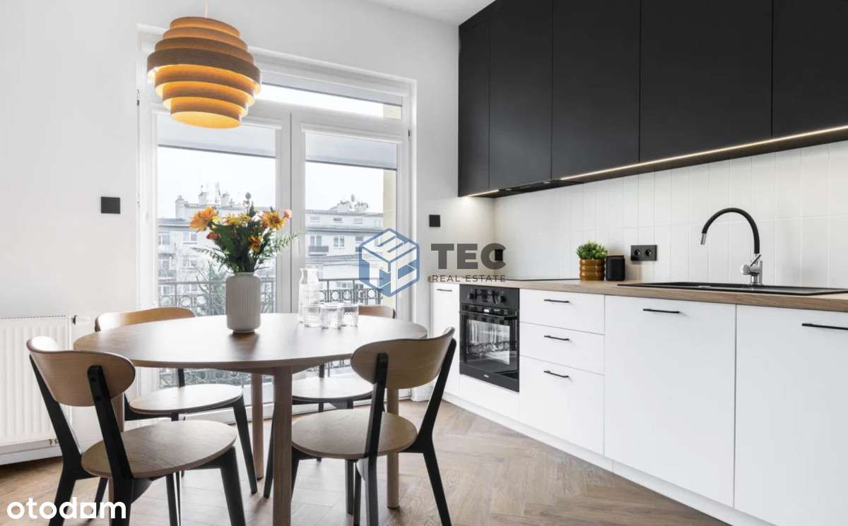 3 pokoje | osiedle Urocze Kraków-3