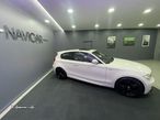 BMW 118 d DPF Edition Sport - 19