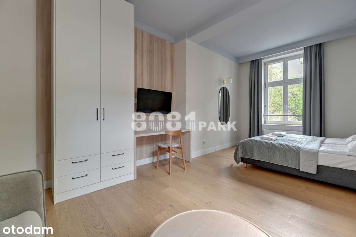 Lokal dostosowany dla osób z niepełnosprawnościami - Pełny obrazek: 5/12