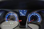 Hyundai ix20 1.6 blue Comfort - 39