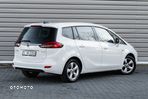 Opel Zafira 1.6 D Start/Stop Active - 15